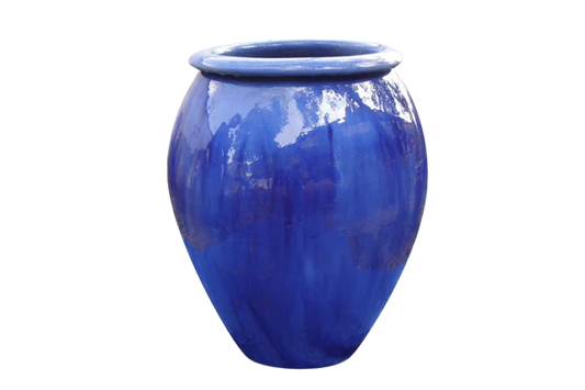 Bella Jar