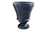 Twilight Stone Planter