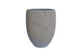 Deco Vase TerraBreathe Planter