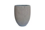 Premium Deco Vase Terrabreathe Planter