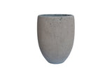Deco Vase TerraBreathe Planter