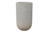 Cylindrical TerraBreathe Planter