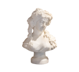 Flora's Grace