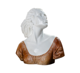 Grace IN Gaze