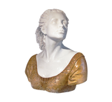 Grace IN Gaze