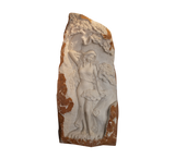 Sylva Stone Sculpture