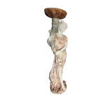Marble Goddess Sculpture – Goddess of Grain