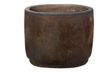 Edna Stone Planter
