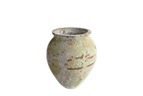 Hern Stone Garden Planter