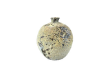 Melon Stone Jar