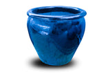Ove Planter