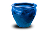 Ove Planter