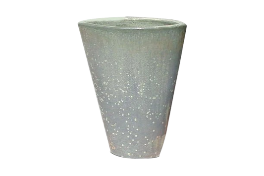Milan Planter