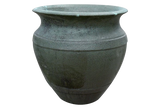 Athos Heavy Stone Planter
