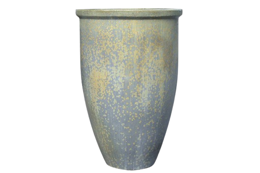 Monster Taper Planter