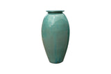 Roman Jar
