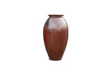 Premium Roman Stone Jar