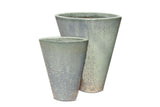 Milan Planter