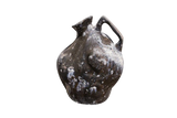 Olive Jar