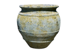 Athos Stone Planter