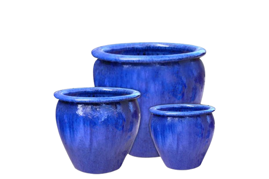 Ove Planter