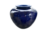 Parlour Pot