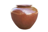 Parlour Stone Pot