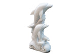 Aquatic Ballet Water Feature