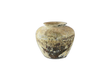 Parlour Stone Pot Planter