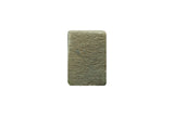 Green Lavastone Pedestal