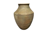 Phoenician Stone Planter