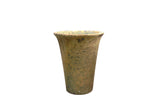 Anchovy Vase - Stone Art