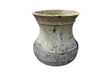 Samos Premium Stone Planter