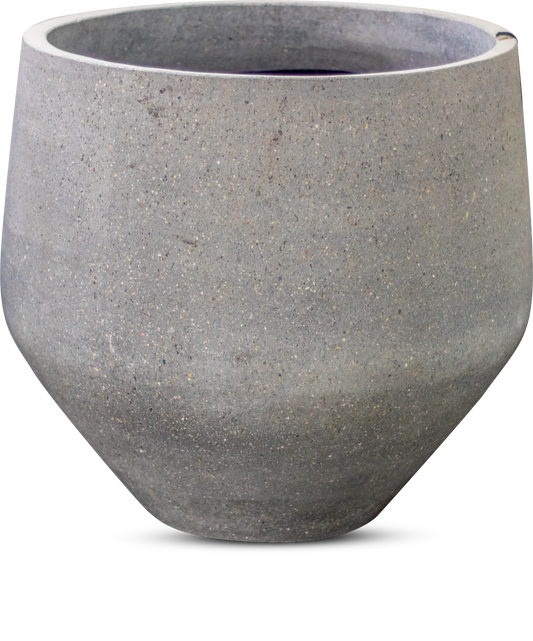Terra Shaver Planter