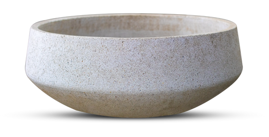 Terra Bowl
