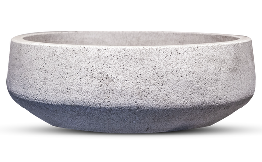Terra Bowl