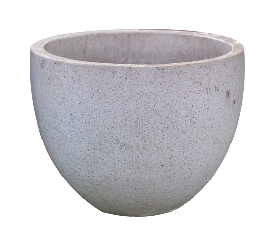 Terra Egg Planter