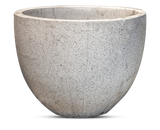 Terra Egg Planter