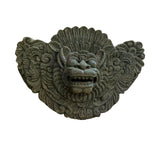 Relief Barong
