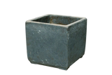 Atlantis Helios