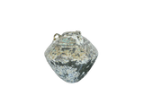 Atlantis Verdigis Stone Planter