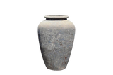 Alibaba Stone Planter