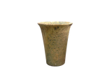 Anchovy Stone Decorative Vase