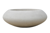 Smooth Anticopot Terrabreathe Planter