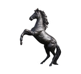 Prancing Horse