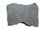 Balinese Stepping Stone