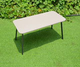 Coleen Modern Coffee Table