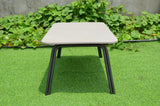 Coleen Modern Coffee Table