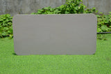 Coleen Modern Coffee Table