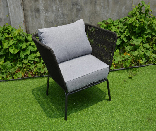 Moov Longe Armchair